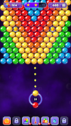 Shoot Bubble Deluxe Screenshot5