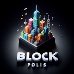 BlockPolis APK