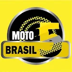 Moto5Brasil APK
