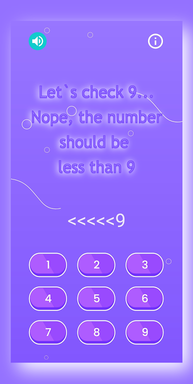 Meditative Math Screenshot4