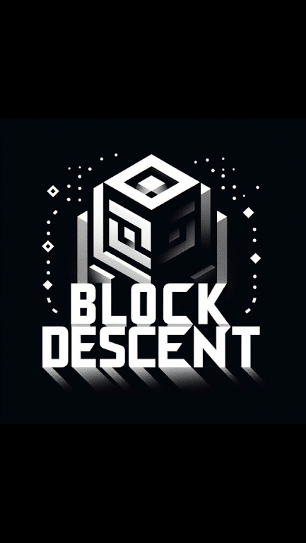 Block Descent Screenshot1