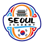 Seoul Academy APK