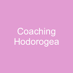 Coaching Hodorogea APK