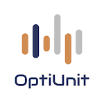 OptiUnit - Beta APK