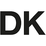 Daniel Klein Official APK