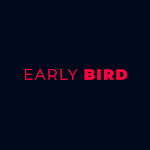 Early Bird APK