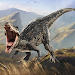 Baryonyx Simulator APK