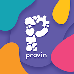 Provin APK