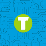 TBox App APK