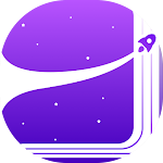 Novelverse - Novels & Stories APK