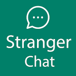 Stranger Chat without Login APK