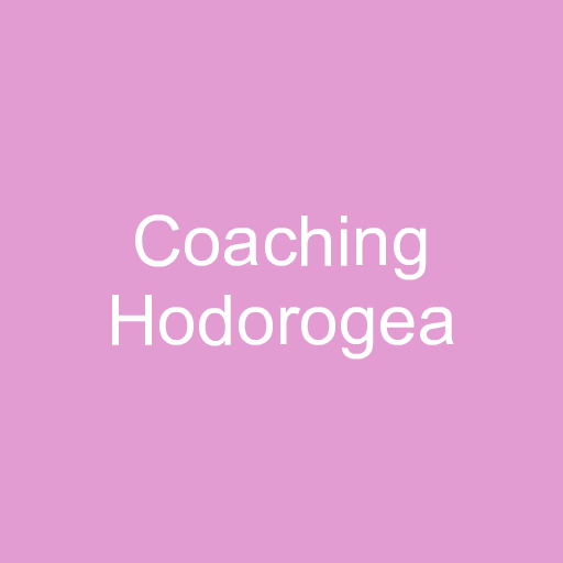 Coaching Hodorogea Screenshot2