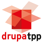 drupa tpp APK