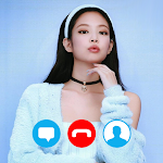 Jennie Calling You APK