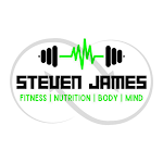 SJ Fitness and Nutrition APK