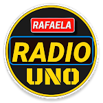 Radio Uno Rafaela APK