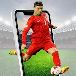 Cr7 Ronaldo Wallpaper HD & 4k APK
