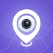 Spy Radar - Find Hidden Camera APK