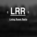 LRR-Living Room Radio APK