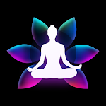 Aura & Energy – Aura Reader APK