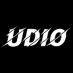 Udio Music APK