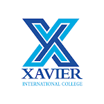 Xavier International College APK