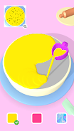 Cake Art 3D Screenshot2