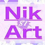 NikArt81 APK