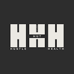 Hustle Hut Health APK