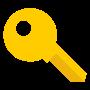 Yandex Key – your passwords APK