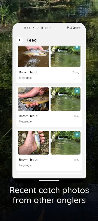 FishPass Screenshot3