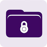 Easy Folder Security APK