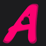 Amore: AI Dating, Match & Chat APK