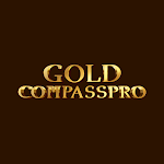 Gold CompassPro APK