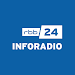 rbb24 Inforadio APK