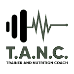 T.A.N.C. APK