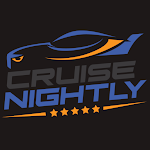 Cruise Nightly APK