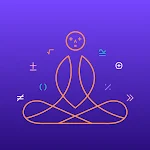 Meditative Math APK