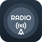 Radio APK