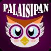 Palaisipan - Pinoy Trivia Game APK