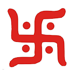 Swastik Coaching Classes APK