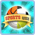 Sports Quiz APK