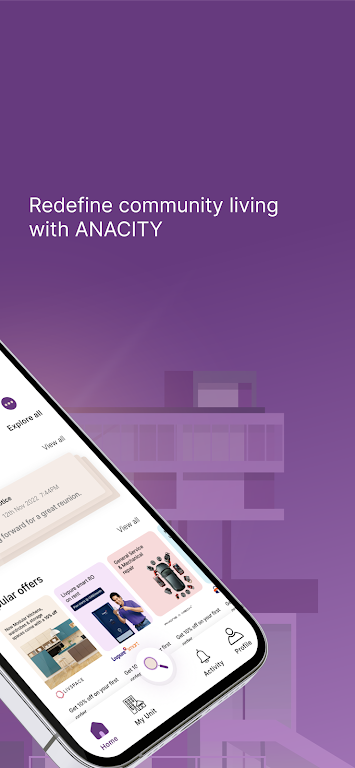 ANACITY IN Screenshot2