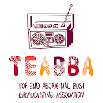 TEABBA Radio APK