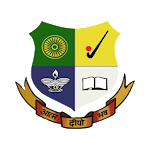 Cambridge Sr. Secondary School APK