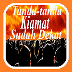 Kitab Kiamat Lengkap APK