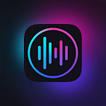 Vocal remover, music separator APK