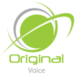 Original Voice APK