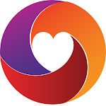 Livpure Service APK