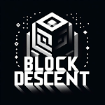 Block Descent APK